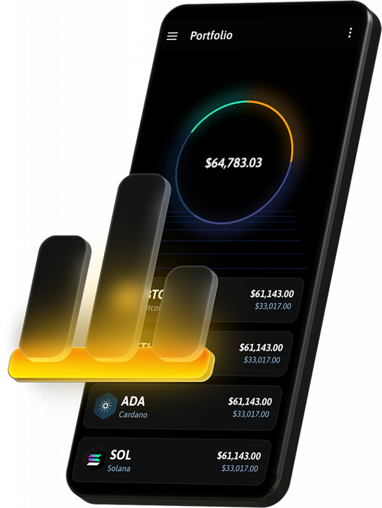 Validation Compte & Challenge Propfirm - FundedTrader Prop Firm