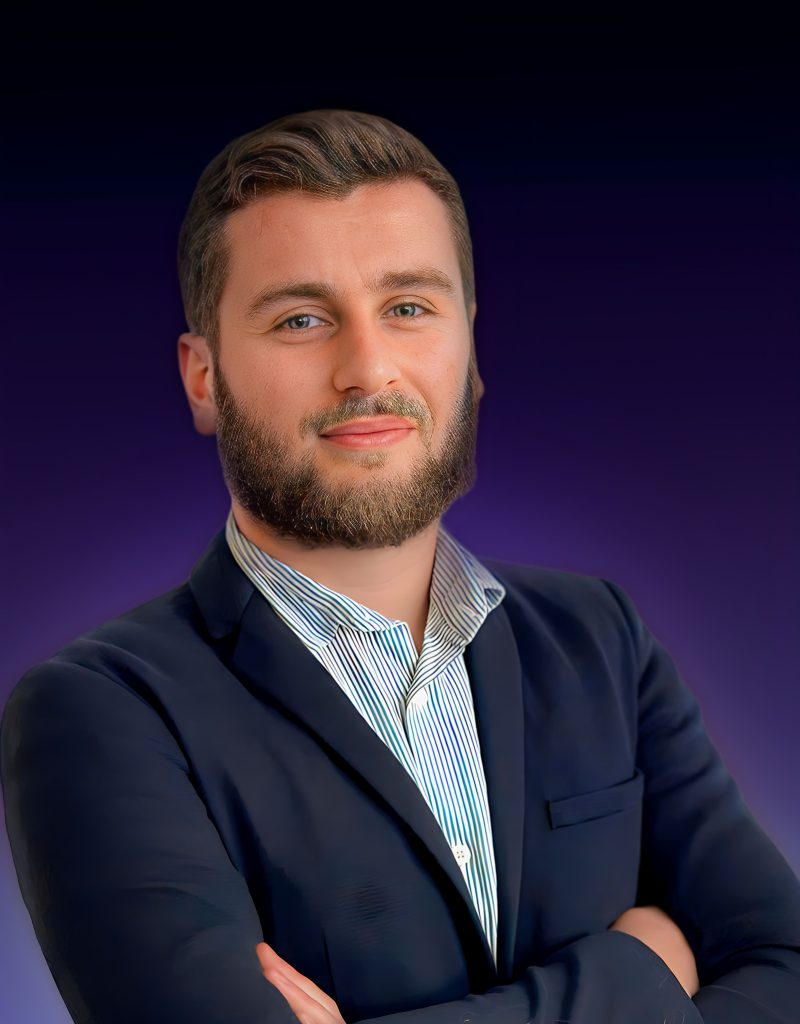 Validation Compte & Challenge Propfirm - FundedTrader Prop Firm