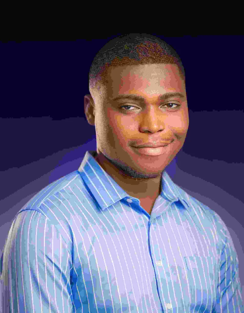 Validation Compte & Challenge Propfirm - FundedTrader Prop Firm