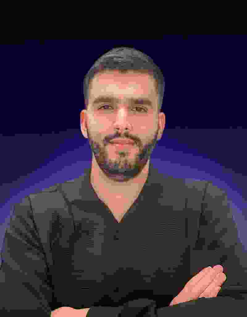 Validation Compte & Challenge Propfirm - FundedTrader Prop Firm