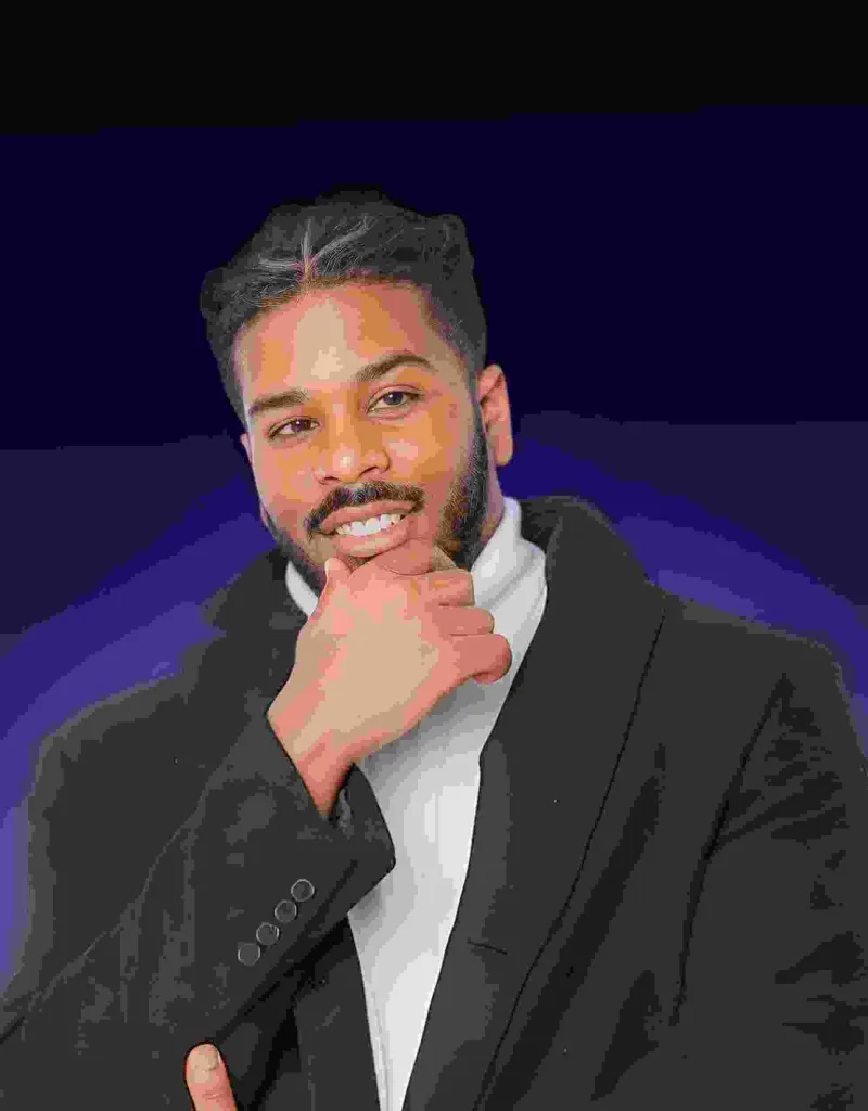 Validation Compte & Challenge Propfirm - FundedTrader Prop Firm