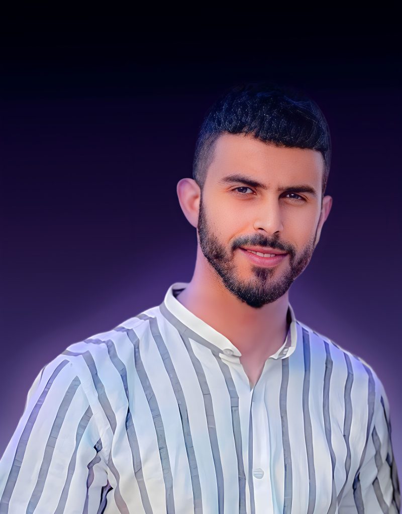 Validation Compte & Challenge Propfirm - FundedTrader Prop Firm