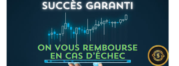 Si on échoue Fundedtrader - FundedTrader Prop Firm