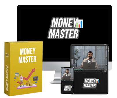 Validation Compte & Challenge Propfirm - FundedTrader Prop Firm