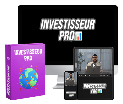 Validation Compte & Challenge Propfirm - FundedTrader Prop Firm