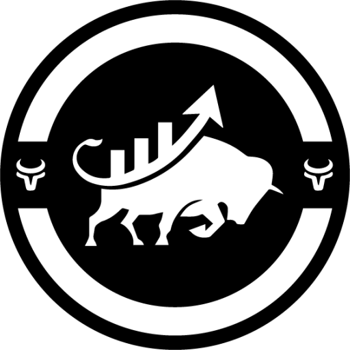 Validation Compte & Challenge Propfirm - FundedTrader Prop Firm